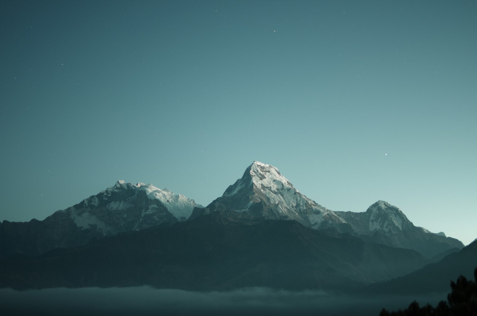 Manali – Kasol Escape